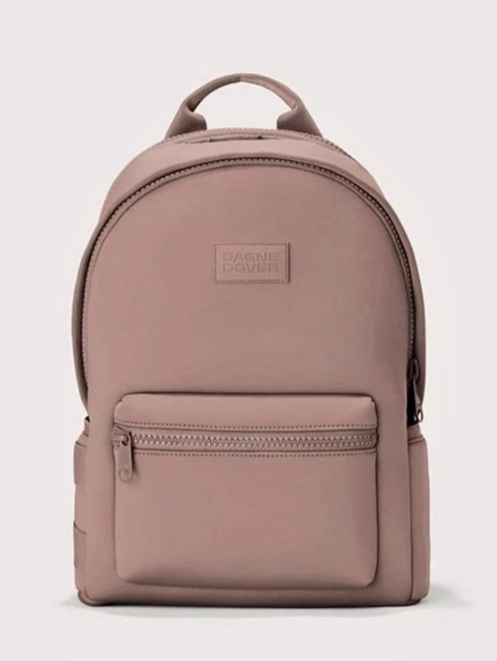 Dagne Dover Dakota Neoprene Backpack